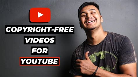 free vids|YouTube